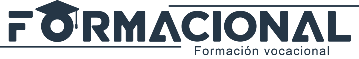 Campus Formacional Leganés